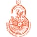 BHU Fee Structure 2026-27 Released; Check Complete Fee Here